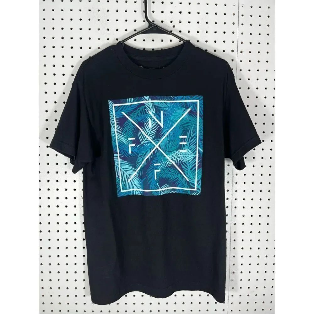 Neff shirt